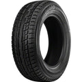 Yokohama iceGUARD iG51v Winter 215/60R17 96T Passenger Tire