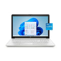Newest 2021 17.3' FHD Portable computer 11th Core i5-1135G7 (>i7-1065G7), 8GB RAM, 512GB PCIe SSD, Iris Xe Graphics, Webcam, HDMI, Win 11, w/ Accessories, Silver, (17-by4061nr)
