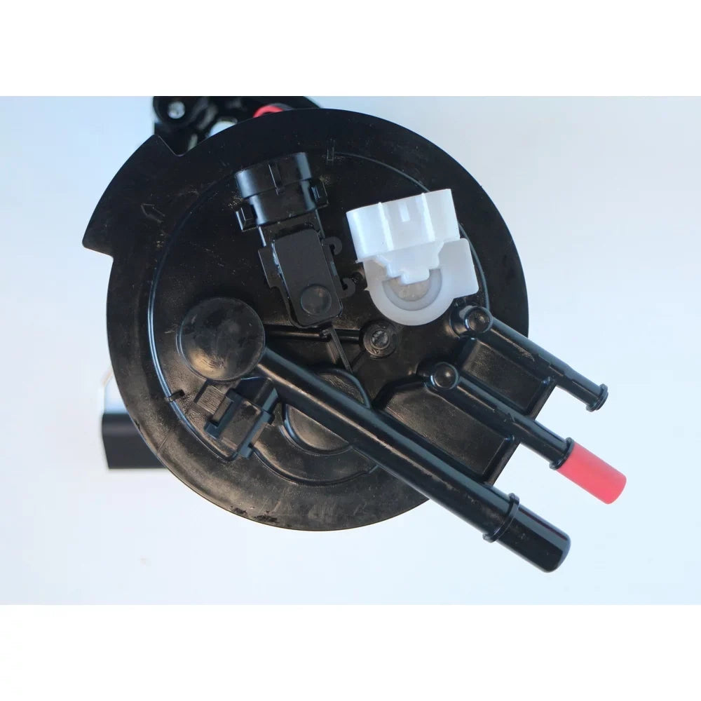 For Buick LaCrosse Chevy Impala Pontiac Grand Prix Fuel Pump Assembly - Buyautoparts Fits select: 2007-2008 CHEVROLET IMPALA LT, 2007 BUICK LACROSSE CX