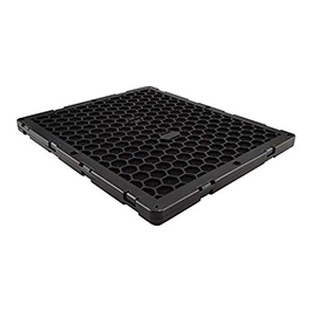 Baldwin Filters Cabin Air Filter,Rectangular PA3825