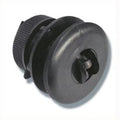 St300/P371 Speed Nylon Thru Hull for St40