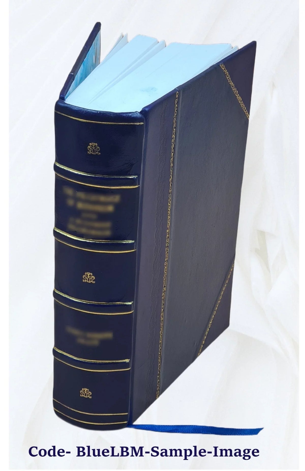 Clevenger's New York practice, being Civil Practice Act, rules of civil practice, Surrogate's Court Act, New York City Court Act, New York City Municipal Court code, Justice Court Act and Court of Cla