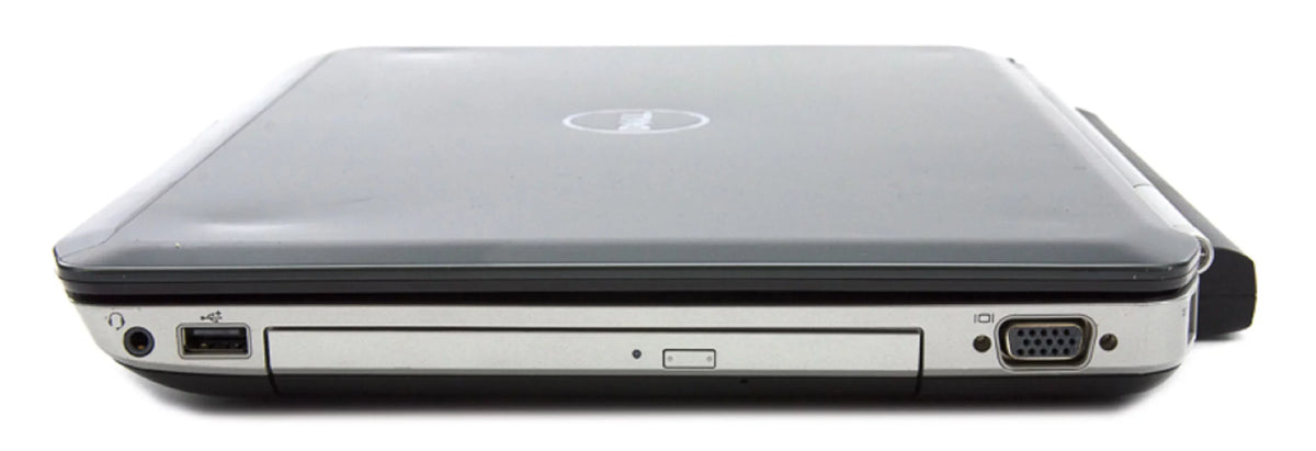 Second-hand Latitude E5420 Portable computer i5 Dual Core Gen 2 8GB RAM 256GB SSD Windows 10 Professional 64 Bit