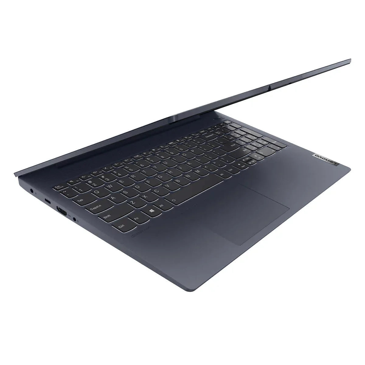 IdeaPad 3 15IIL05 15.6" 8GB 1TB Core i5-1035G1, Abyss Blue
