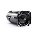 3/4 3450 RPM 48Y Frame Square Flange 115/230V Pool Motor Century # USQ1072