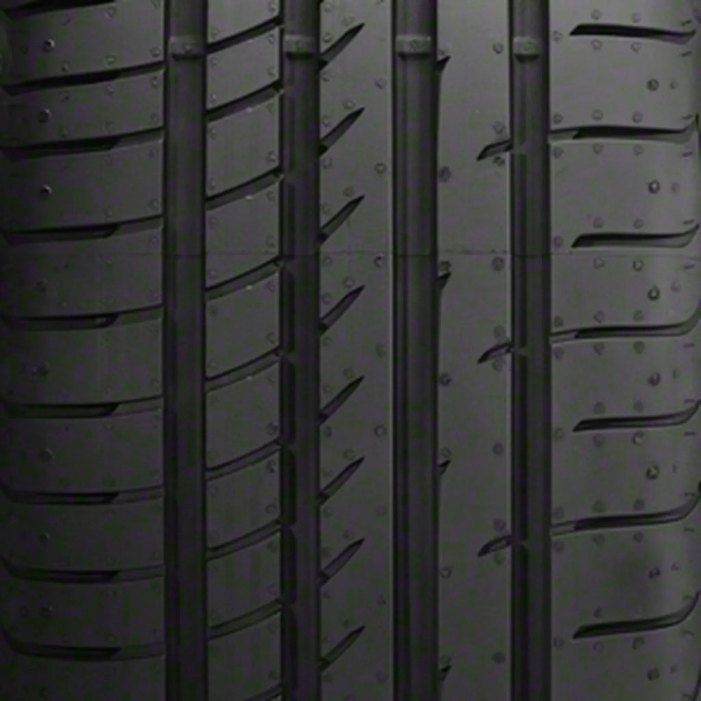 Goodyear Eagle F1 Asymmetric 2 UHP Summer 265/40ZR19 98Y Passenger Tire