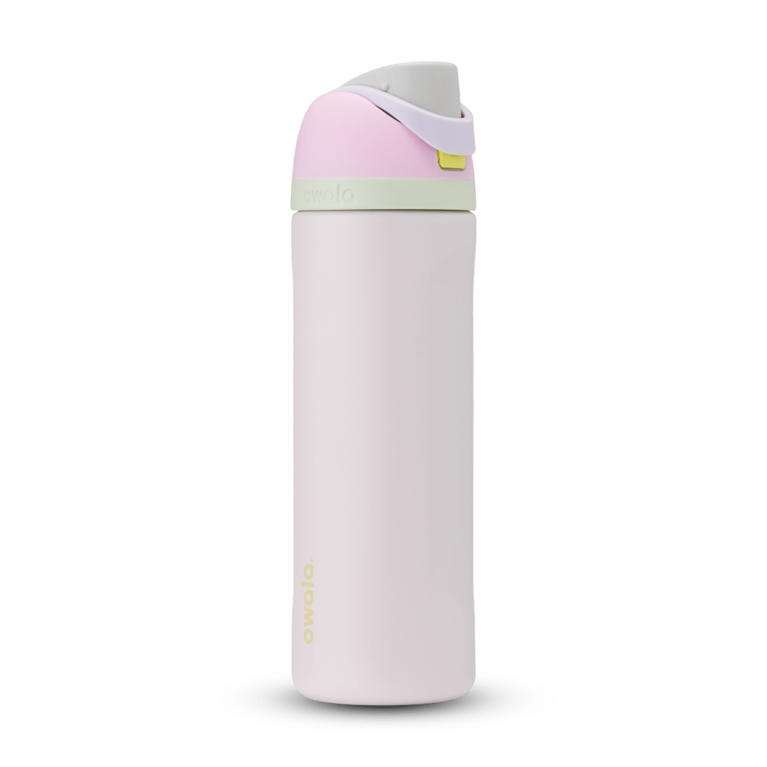 FreeSip - Second Set 20