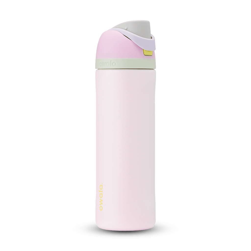 Replacement Straws