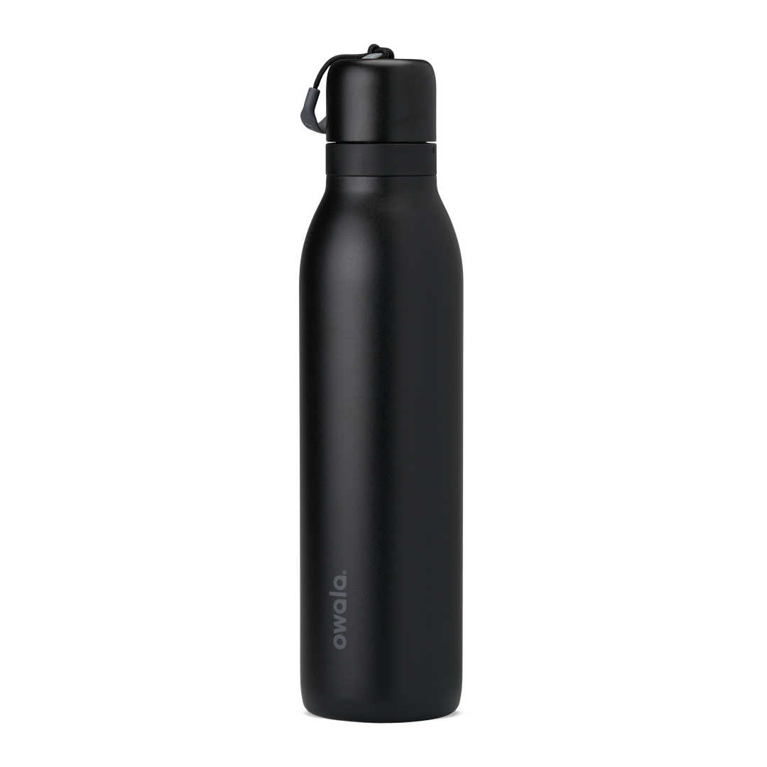 Wicked