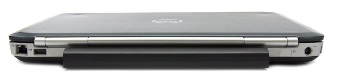Second-hand Latitude E5420 Portable computer i5 Dual Core Gen 2 8GB RAM 256GB SSD Windows 10 Professional 64 Bit