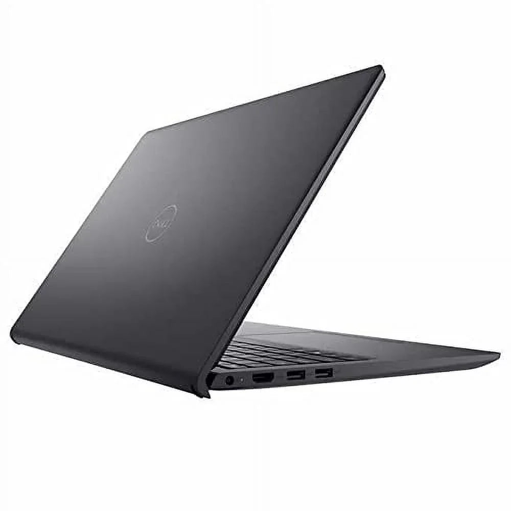 Newest Inspiron 3000 i3511 Portable computer 15.6" FHD Display 11th Gen Core i7-1165G7, Iris Xe Graphics, 16GB DDR4, 512GB NVMe SSD, HDMI, Bluetooth, Wi-Fi, Windows 10 Pro