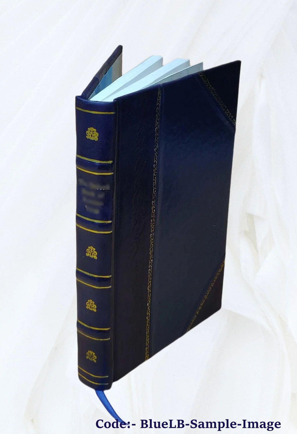 Della istoria ecclesiastica descritta da F. Giuseppe Agostino Orsi 'ordine de'predicatori ... Tomo primo ventesimo primo Tomo decimo ottavo contenente la storia della chiesa 'anno 533 fino all