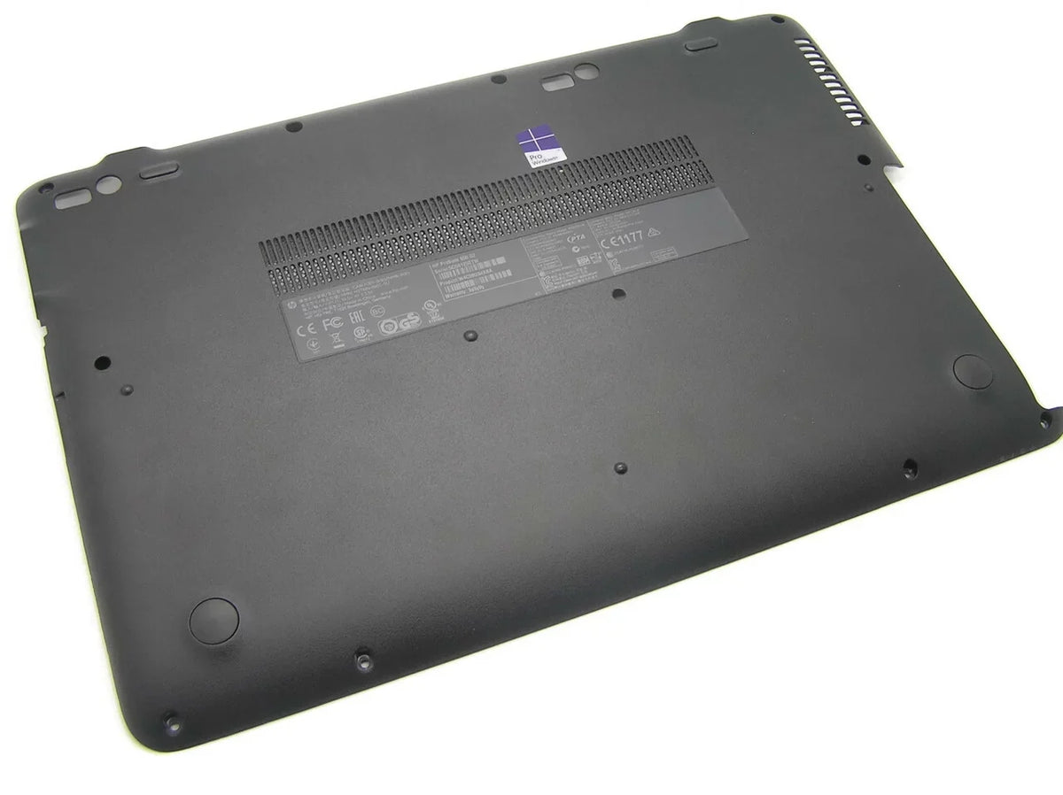Restored Elitebook 820 G1 Mobile pc Core i5 1.90 GHz 8GB Ram 160GB SSD W10P (Refurbished)