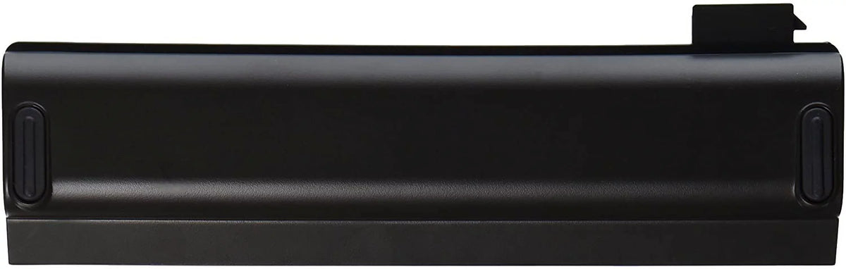 ThinkPad Battery 68 + ( Retail MFG P/N; 0C52862 ) Lithium Ion 6 Cell Battery