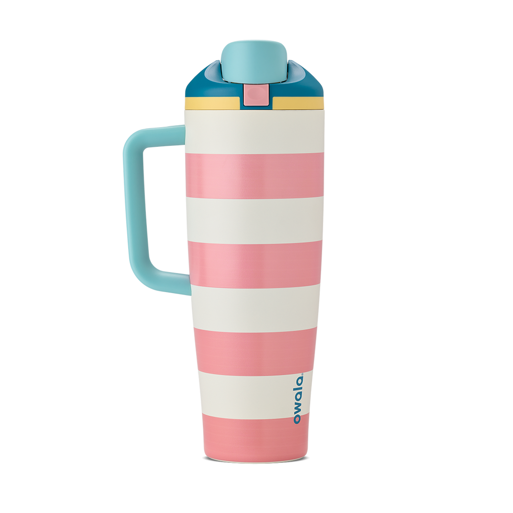 Finders Keepers - Second Set 18