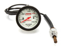 Quickcar Racing Products QRP611-6005 Lightweight Sprint Car Liquid Temperature Gauge
