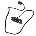 Rear View Back Up Camera 23306741 22803702 for Chevrolet Silverado 2014 for GMC Sierra 1500 2500 3500 2014 2015