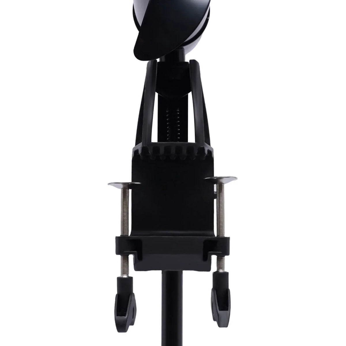 80Lbs 12V 1.2HpThrust Electric Trolling Motor Fishing Boat Outboard Motor Engine