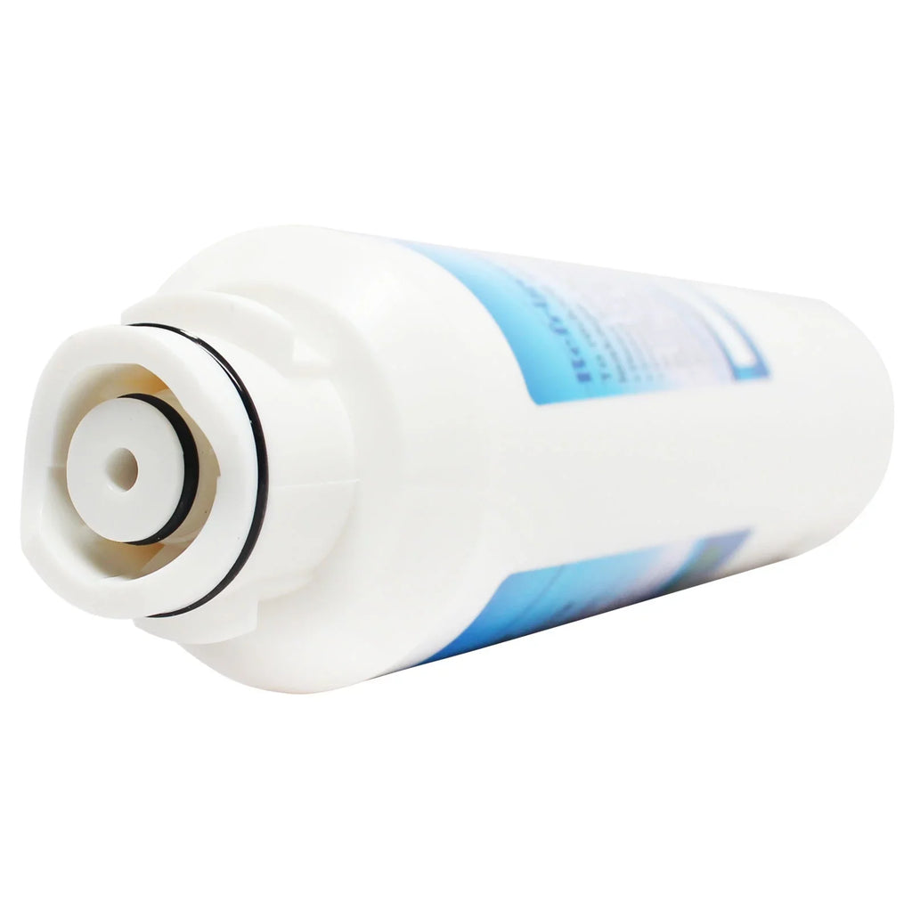 3-Pack Compatible with RS261MDBP/XAA Refrigerator Fluid Filter - Compatible with DA29-00020B, DA29-00020A, HAF-CIN Fridge Fluid Filter Cartridge