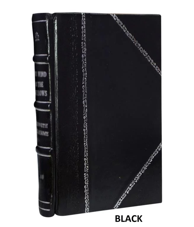 Marine investigations in South Africa Volume v 2 (1904) 1900 [LEATHER BOUND]