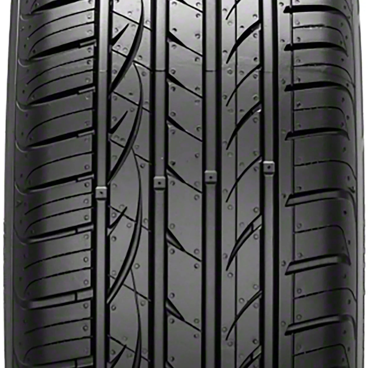 Hankook Ventus S1 Noble2 H452 255/50R20 105H Tire