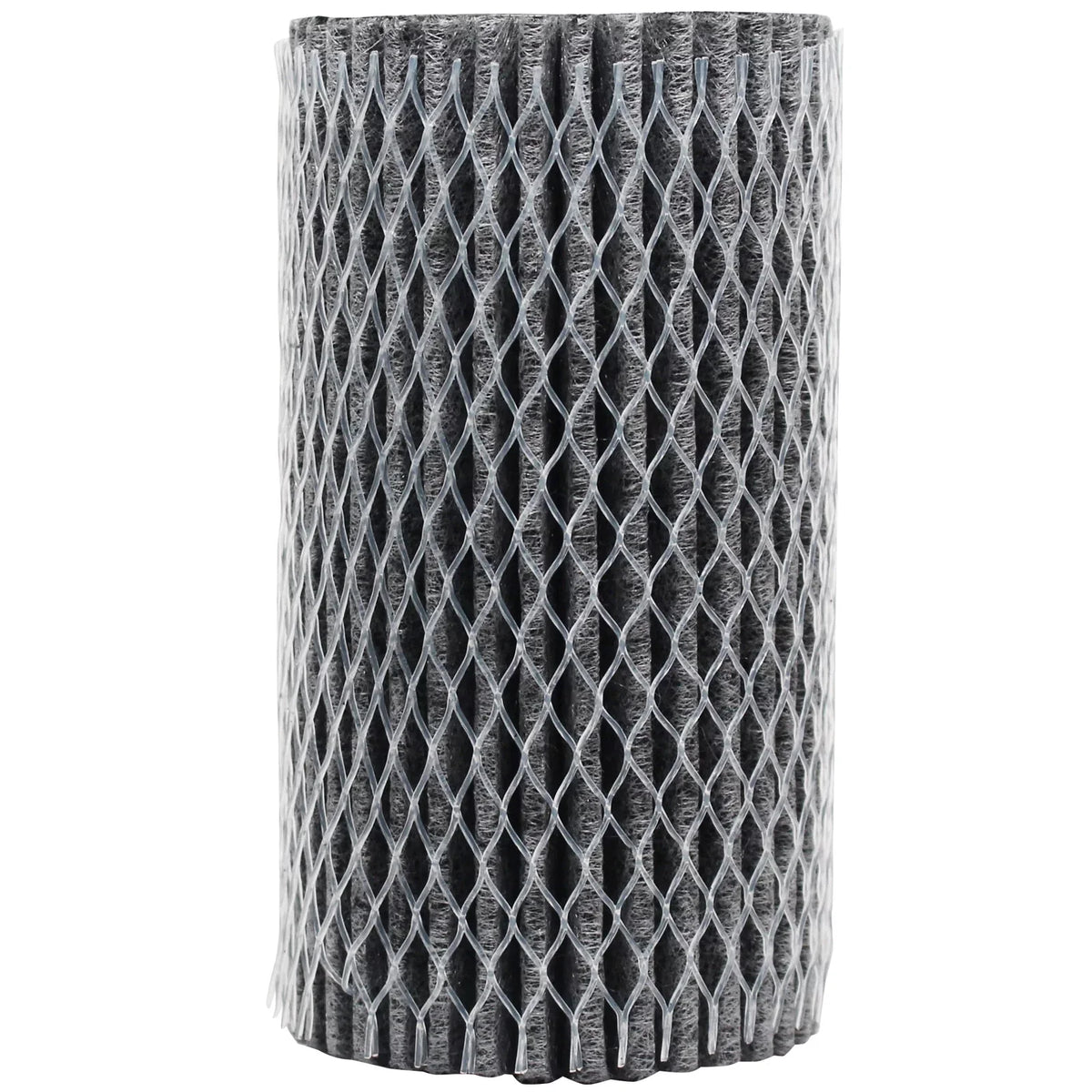 8-Pack Replacement for Electrolux EW23SS65HS6 Refrigerator Air Filter - Compatible with Electrolux EAF1CB, 46-9917 Fridge Air Filter