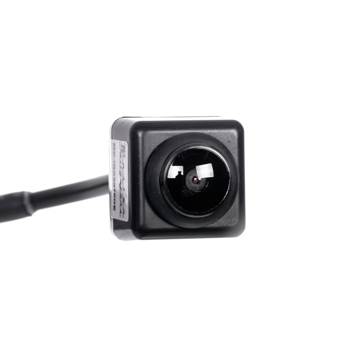 Master Tailgaters Replacement for Infiniti QX60 (16-20), QX60 Hybrid (16-17) / Nissan Pathfinder (17-20) Rear View Backup Camera OE Part # 28442-3JA3A, 28442-3JA3B, 28442-3JA3C