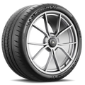 Michelin Pilot Sport Cup 2 Summer 255/35ZR20/XL (97Y) Tire