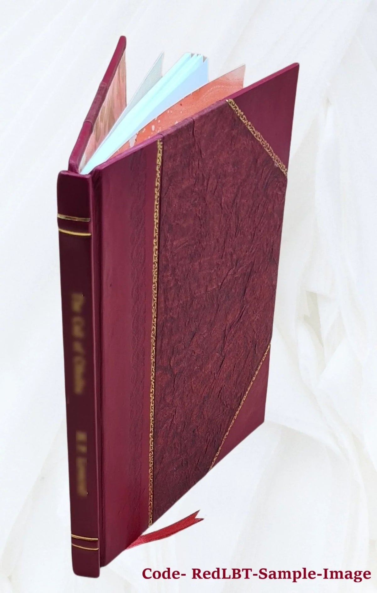 Physical constants of the principal hydrocarbons compiled by M.P. Doss Technical and research division of the Texas company. 1943 [Leather Bound]