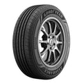 Goodyear Assurance Finesse 255/50R20 105T BSW (4 Tires) Fits: 2011-19 Ford Explorer XLT, 2019 Volkswagen Atlas SE R-Line