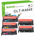 CLT-404S Compatible 404s toner Cartridge for C430w Xpress C480FW for CLT-K404S K404S SL C430W C480FW C480FN 480FW 430W 480FN Printer Ink
