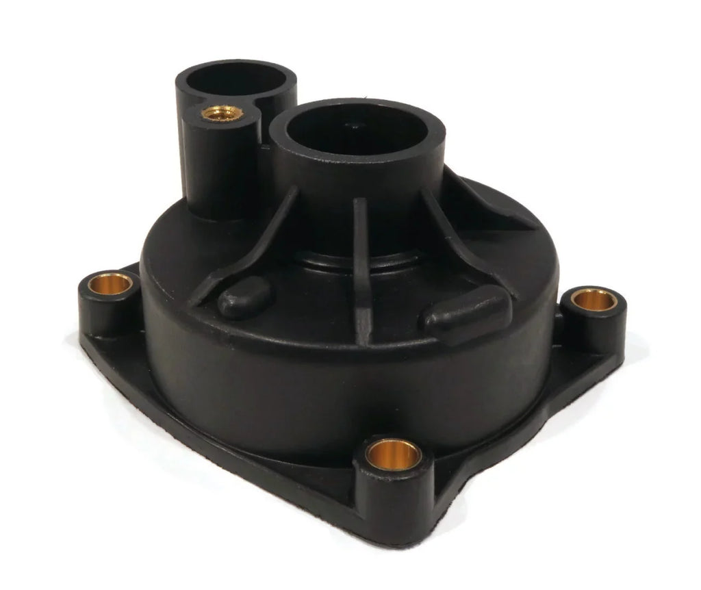 The ROP Shop | Liquid Pump Impeller Kit For 1982 Evinrude 70 E70ELCNB, E70TLCNB Outboard Boat