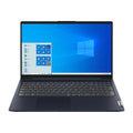 IdeaPad 3 15IIL05 15.6" 8GB 1TB Core i5-1035G1, Abyss Blue