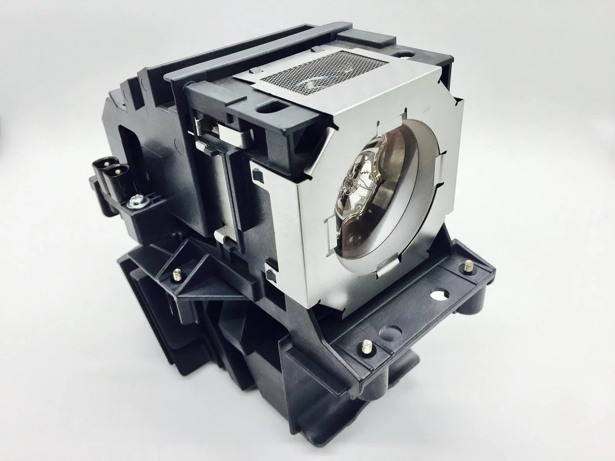 Original Osram Ushio Lamp & Housing for the XEED WUX6000 Projector - 180 Day Warranty