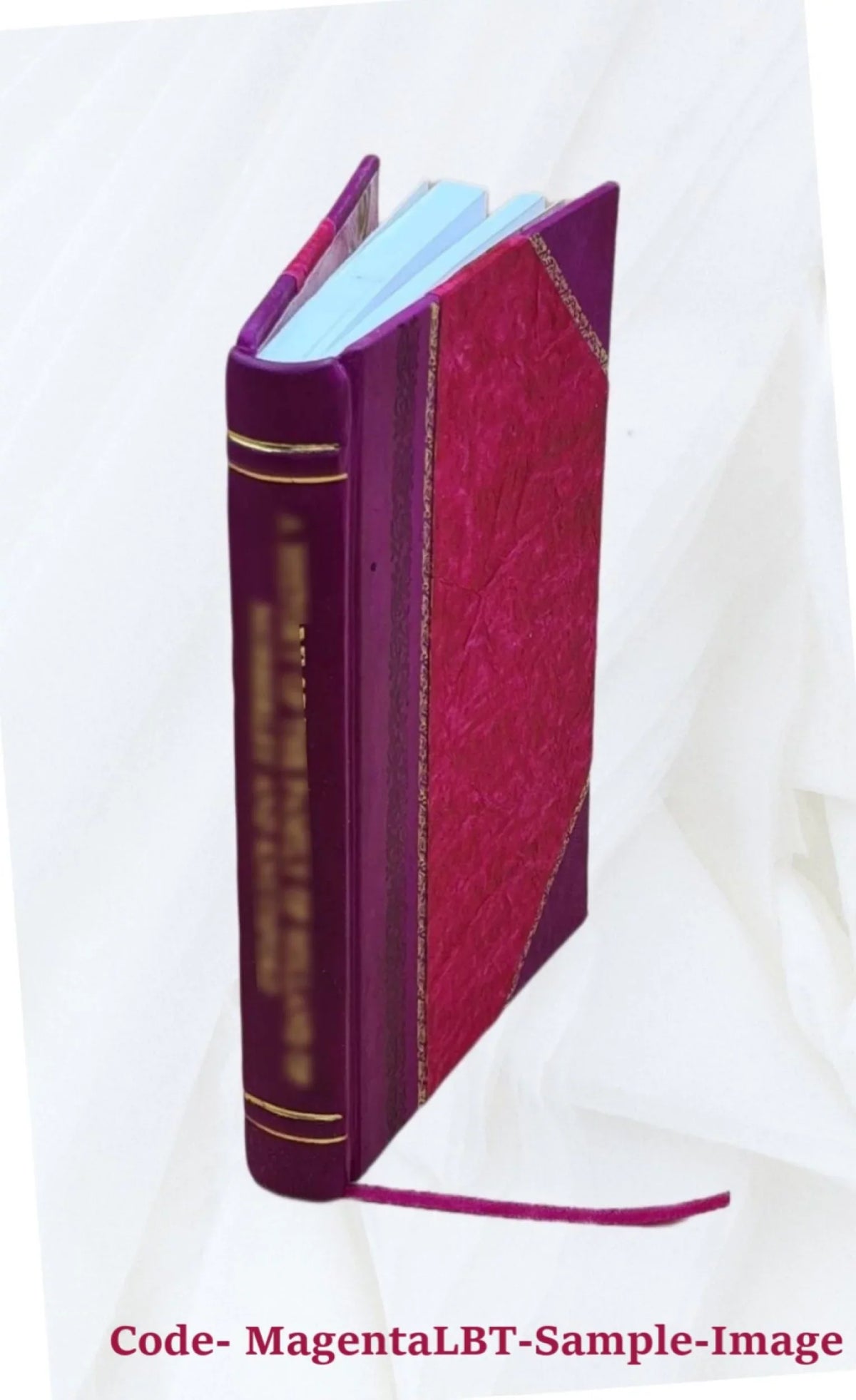 A sermon preached on Sunday evening, Nov. 2, 1834 : at the ordination of Charles F. Barnard and Frederick T. Gray, as ministers at large in Boston / by Joseph Tuckerman ; with the charge by William E.