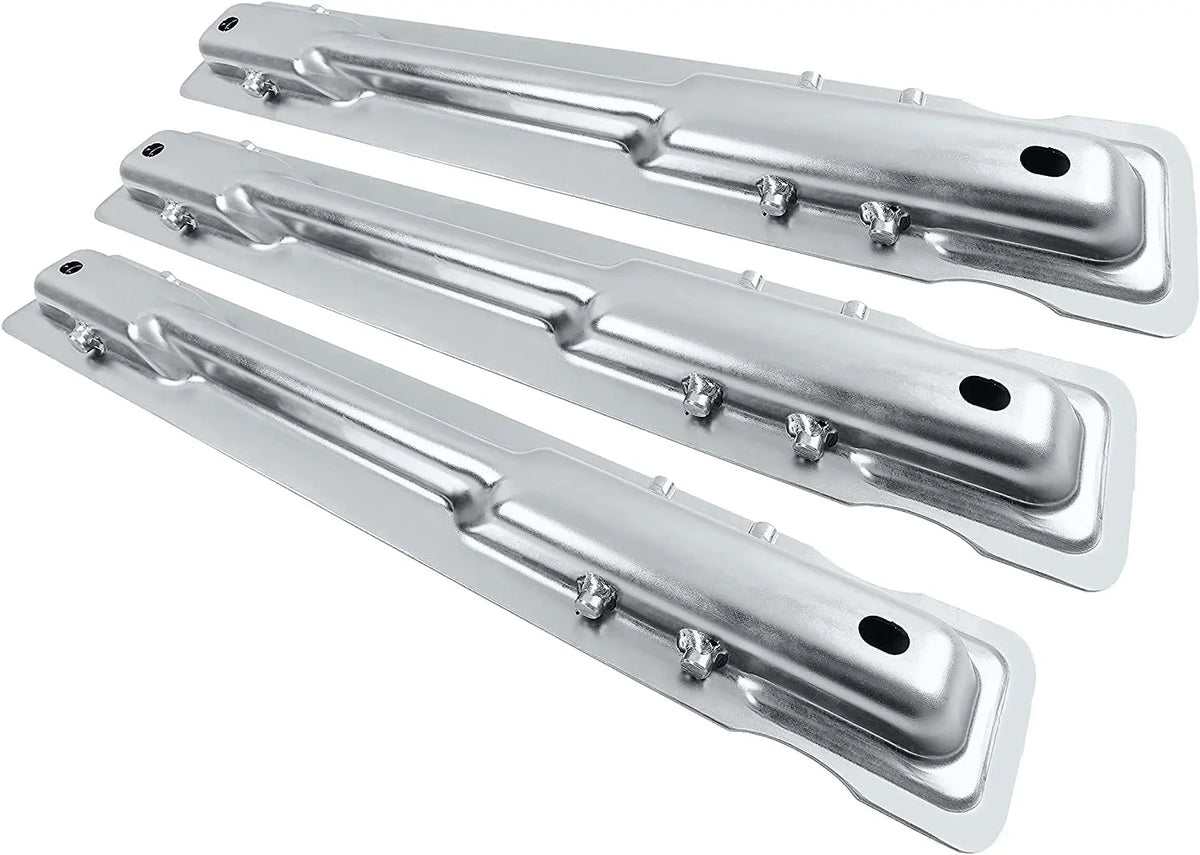KOJEM 3PSC Rear Seat Brackets Fit for 2007-2018 Mercedes Benz Sprinter 2008 2009 2010 2011 2012 2013 2014 2015 2016 2017