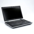 Second-hand Latitude E6530 Portable computer i5 Dual-Core 4GB 256GB SSD Win 10 Pro B v.WBA