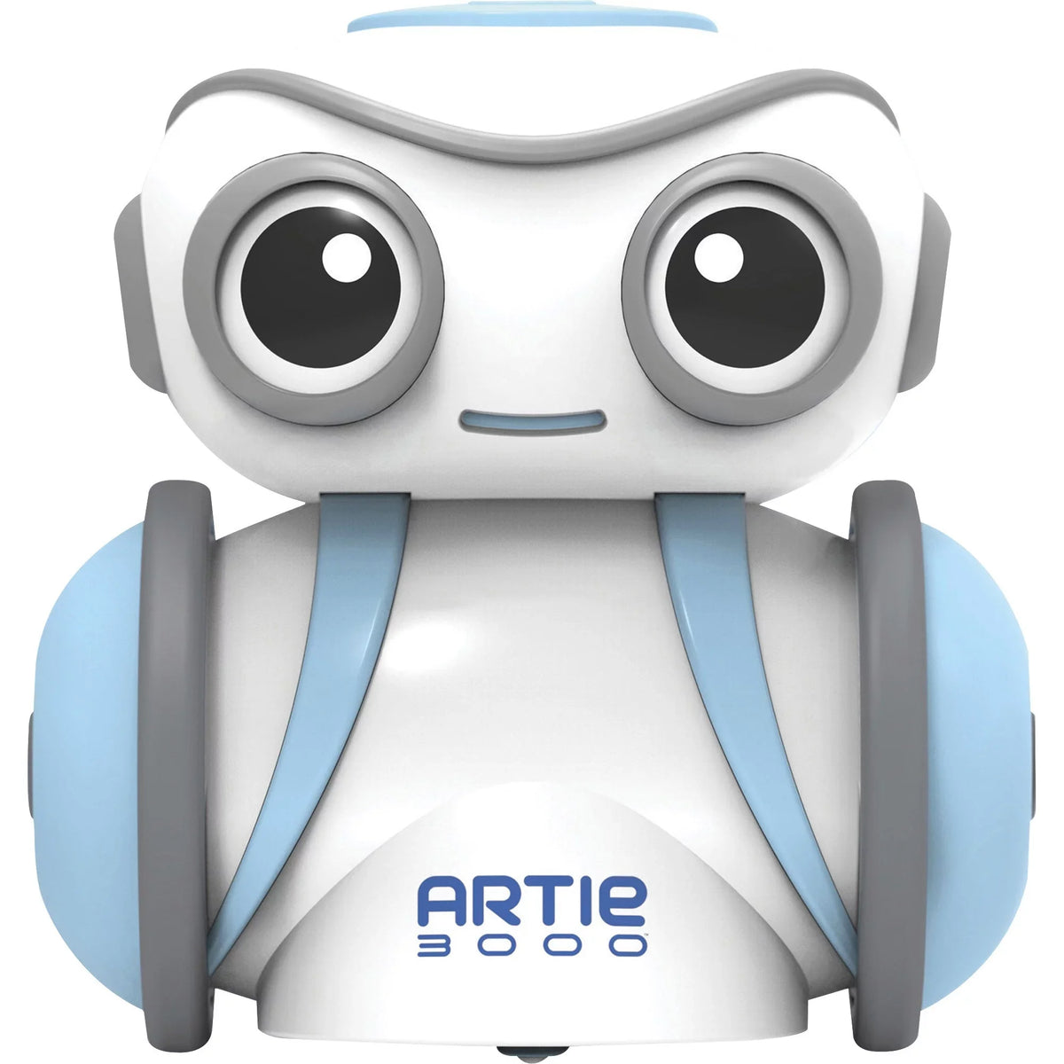 HearthSong - Artie 3000 Drawing Robot for Kids