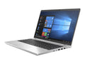 ProBook 14" Full HD Display Notebook Core i3 i3-1115G4, 256GB SSD