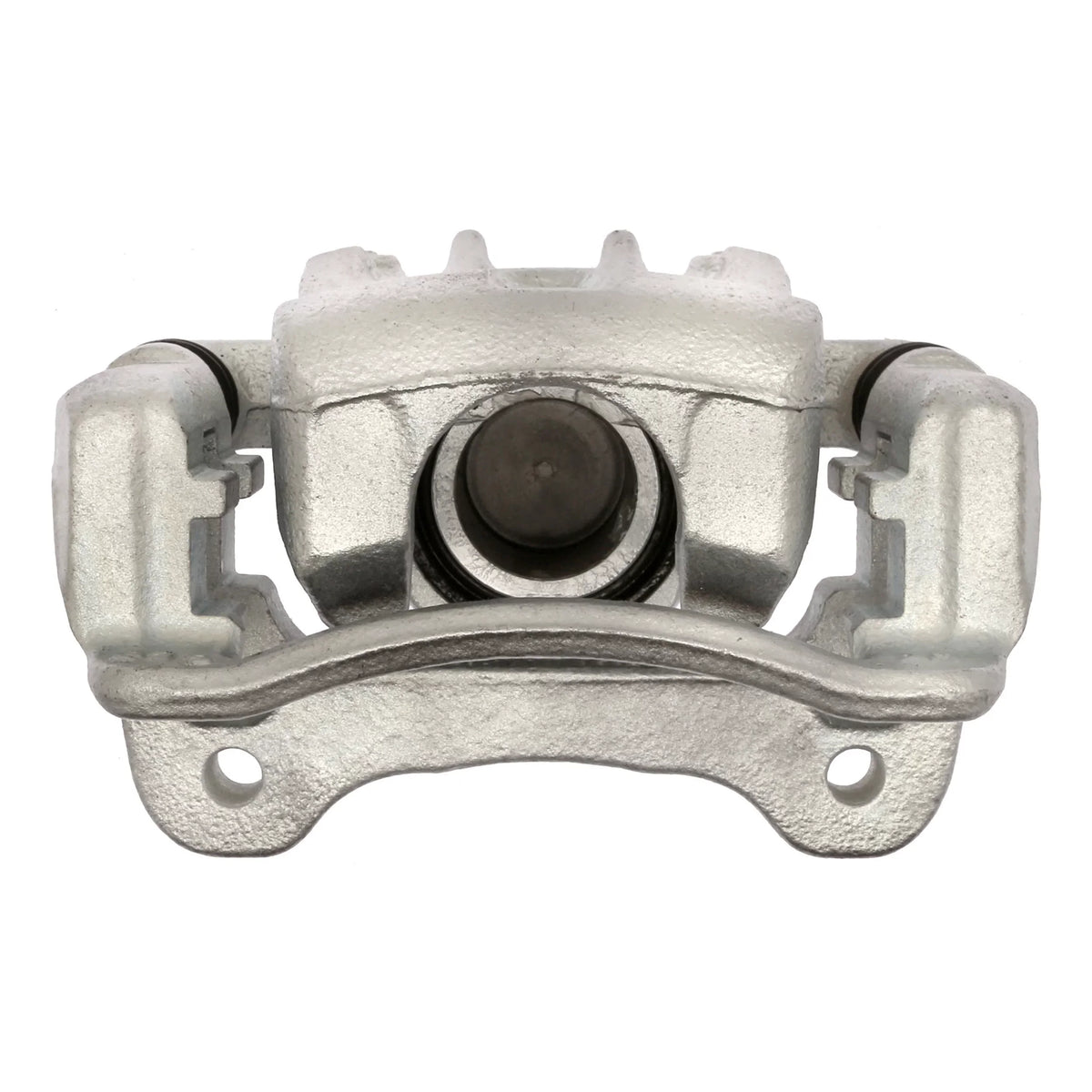 Element3™ New Plated Calipers