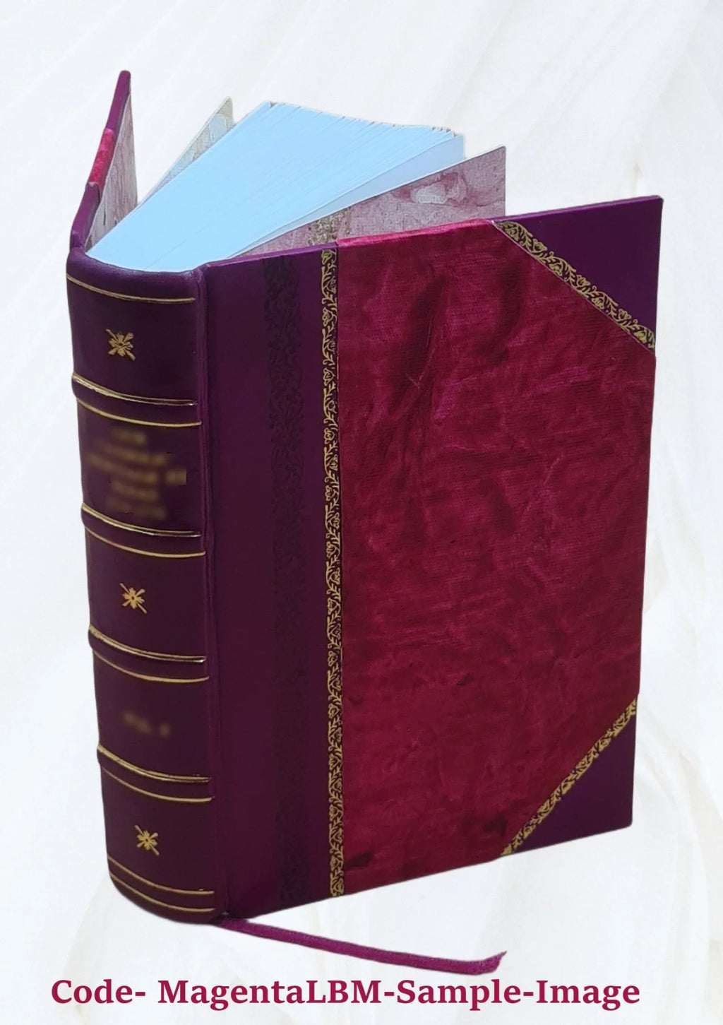 History of the wars of the French revolution : from the breaking out of the war in 1792, to the restoration of a general peace in 1815; comprehending the civil history of Great Bri