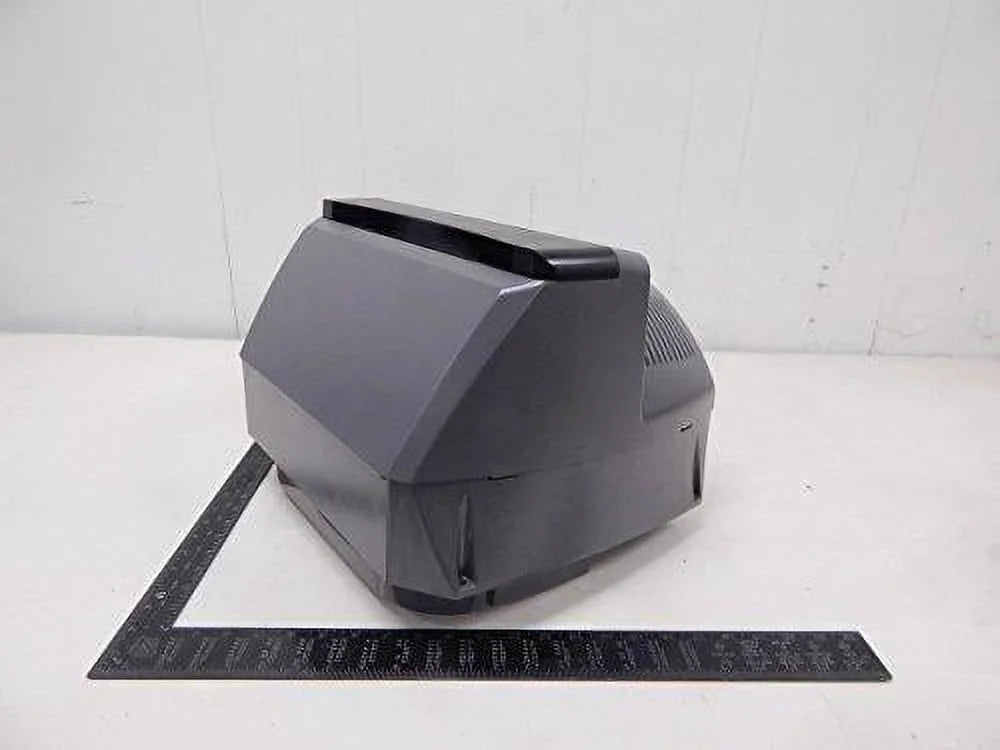Honeywell TrueEASE HE300A1005 - Humidifier - mobile