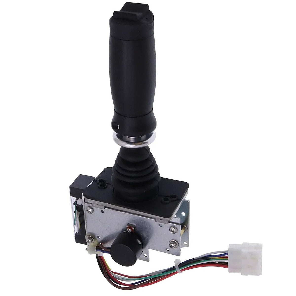 Joystick Controller 1600283 for JLG 400S 460SJ 600A 600AJ 600S 600SJ 660SJ 601S