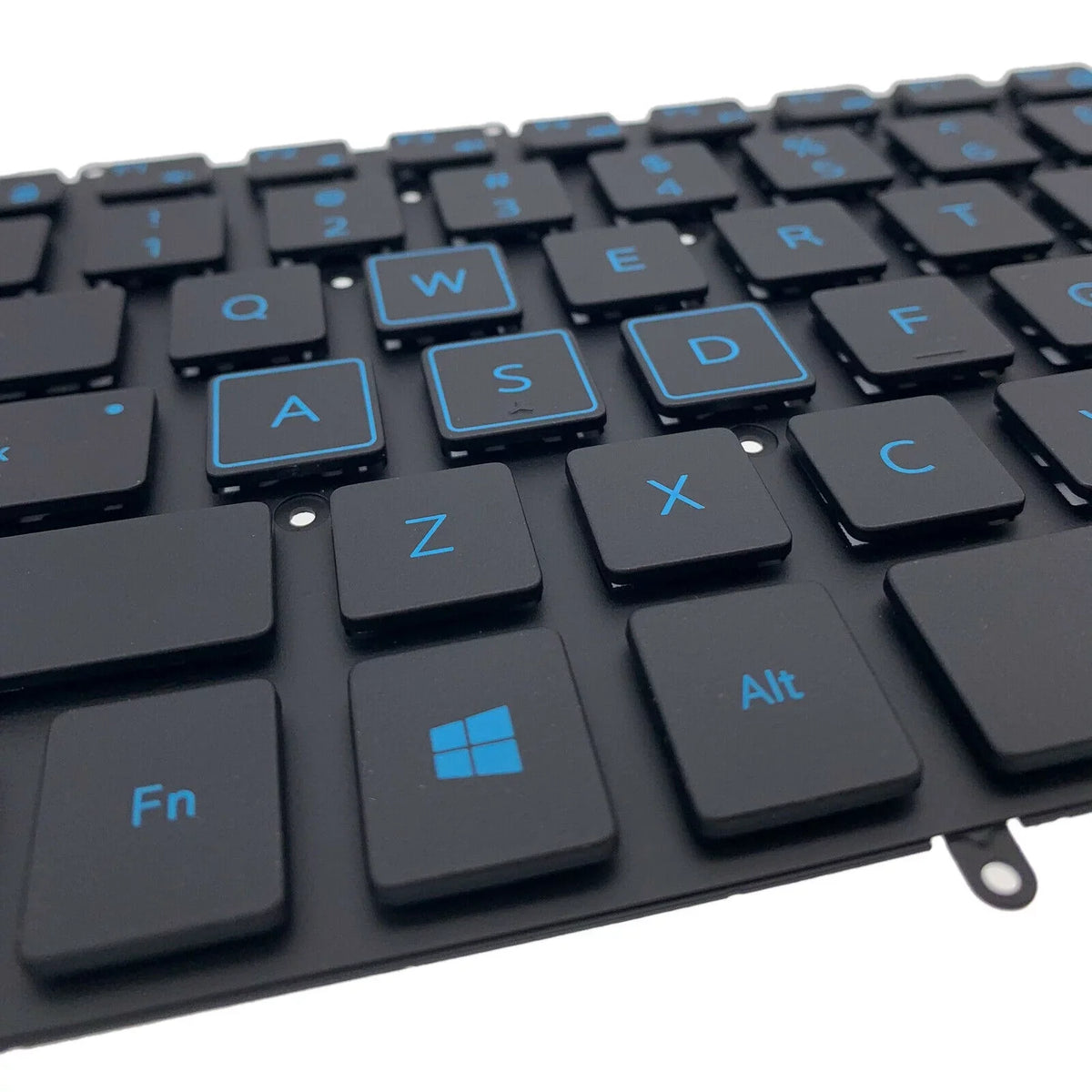 Keyboard For G7 7588 7590 7790 G3 3579 3779 3590 G5 5587 5590 Backlit US