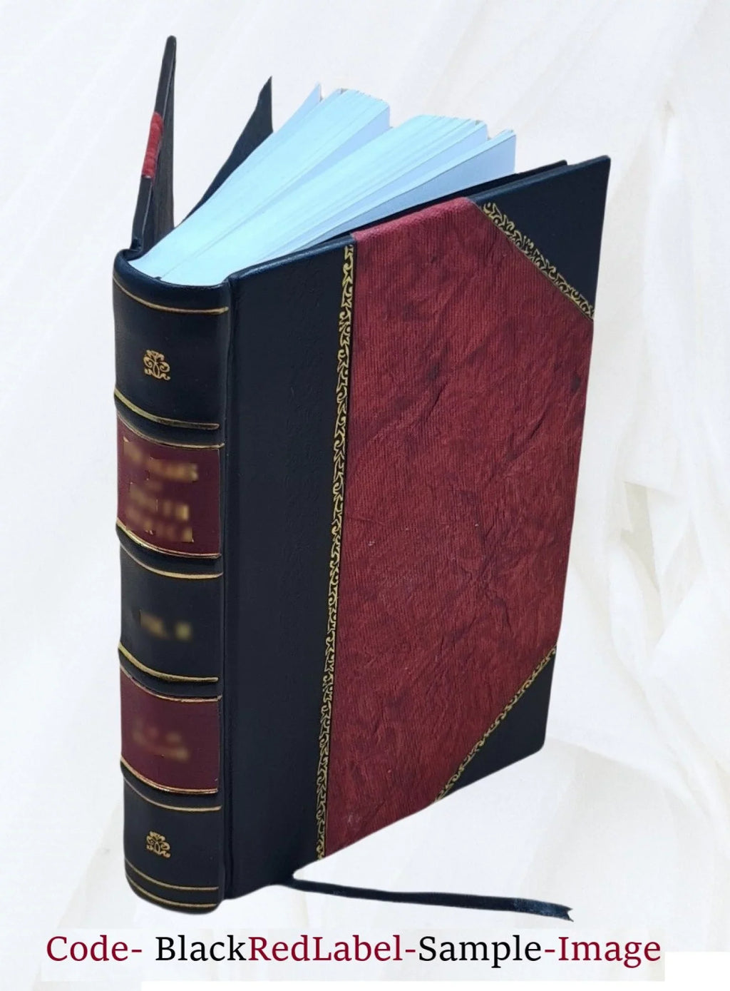 Highway research news. Volume no.46-53 1972 1972 [Leather Bound]