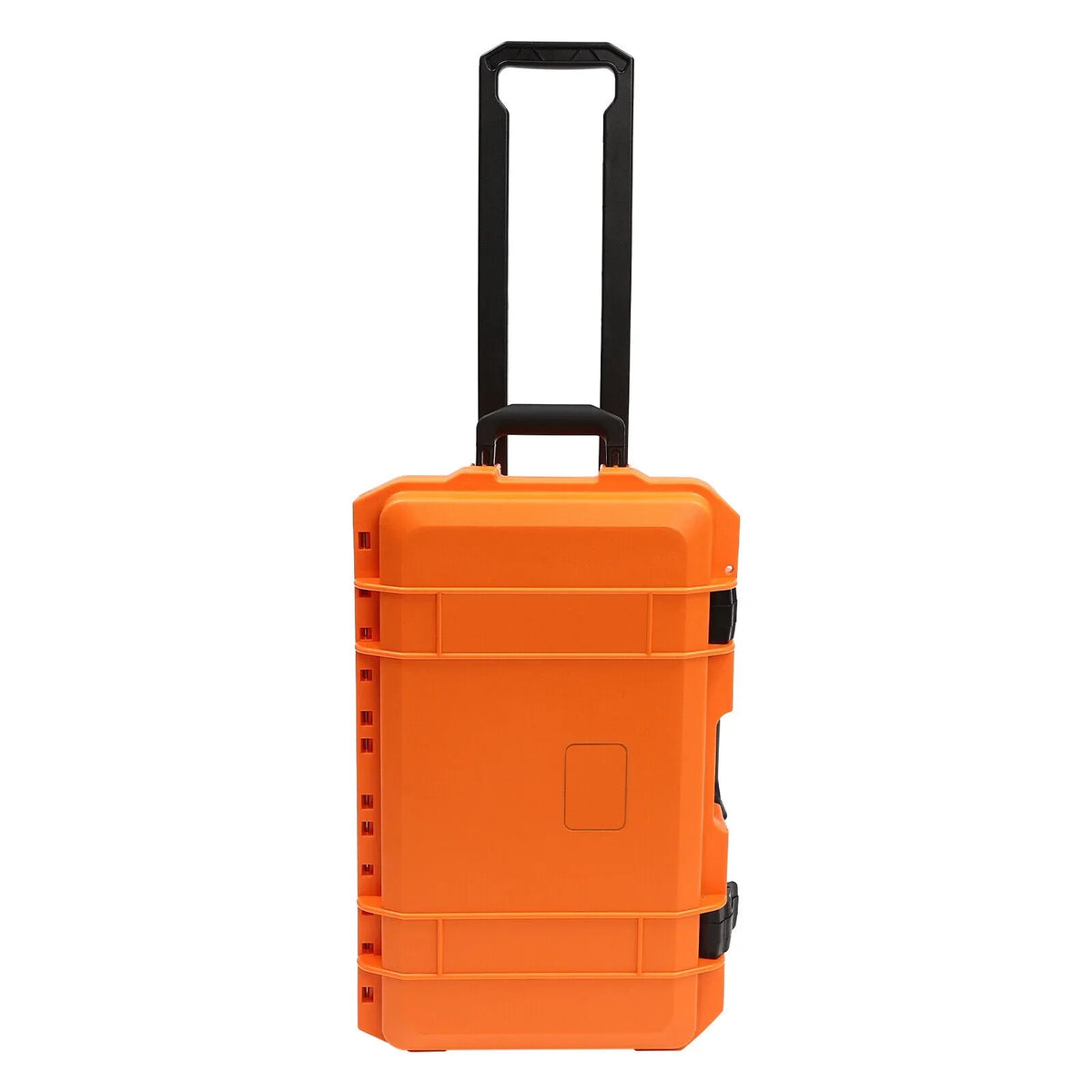 22" Camera Box Storage Protect Roller Carry Case Liquid Camera Box Case