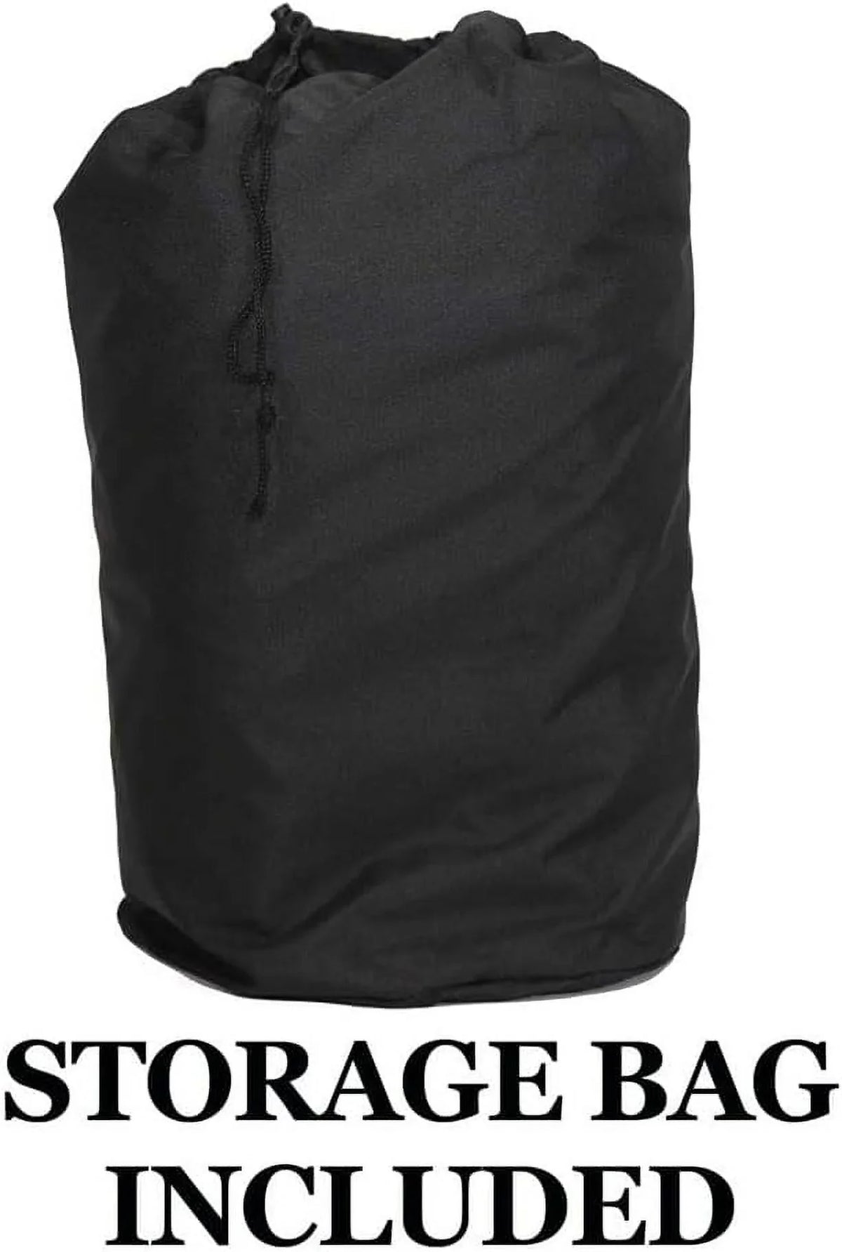 600 Denier Snowmobile Trailerable Cover Compatible For The 2009-2009 Arctic Cat Model M1000 162 SNO PRO LE Snowmachine Sled.