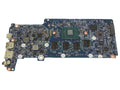OEM Chromebook 11 5190 2-in-1 Motherboard Celeron N3350 1.1GHz 0NVK7 - New