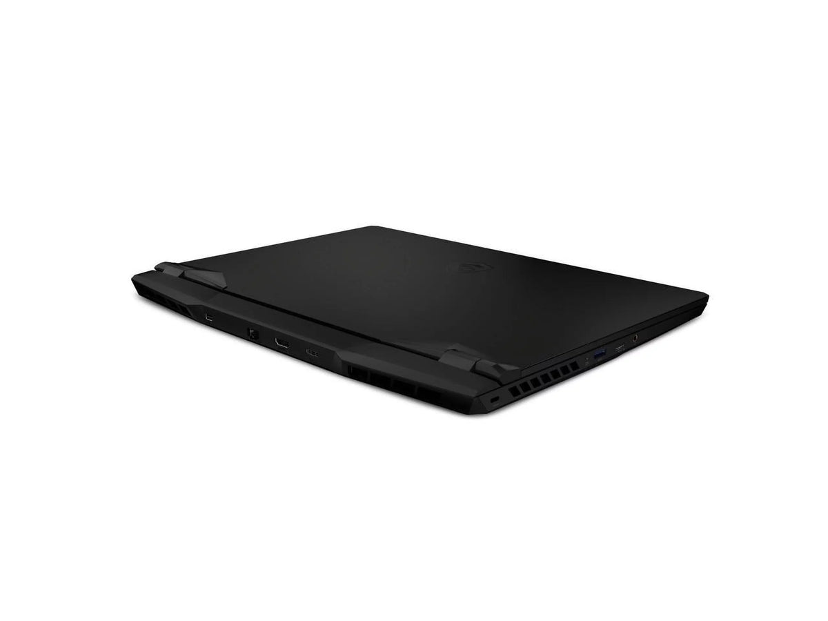 MSI GP Series - 15.6" 165 Hz - Core i7 12th Gen 12700H (2.30GHz) - NVIDIA GeForce RTX 3070 Ti Mobile pc GPU - 32 GB DDR4 - 1 TB PCIe SSD - Windows 11 Home 64-bit - Gaming Portable computer (Vector GP66 12UGS-