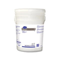 Suma Crystal A8 Characteristic Scent, 18.9 L Container